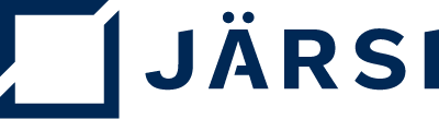 järsi logo